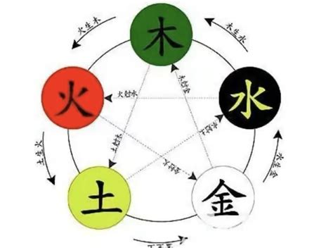 紫 五行|紫字的五行属性